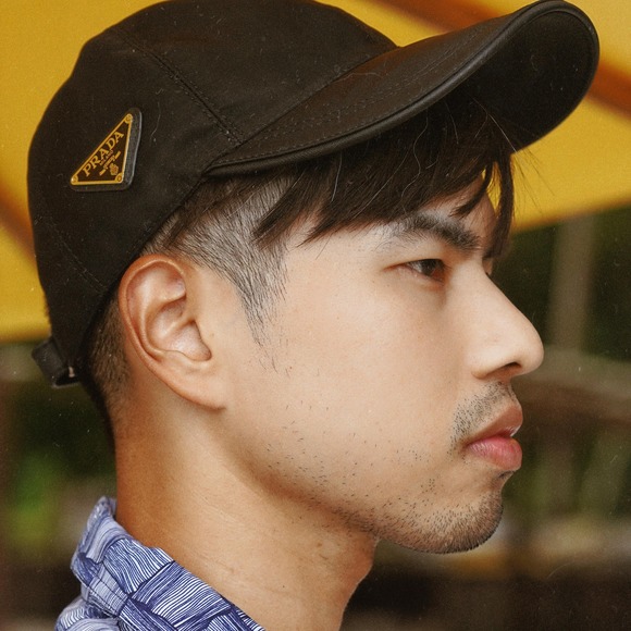 teekaphan